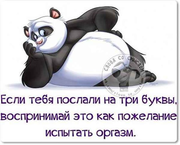 https://p2.tabor.ru/feed/2016-09-29/14701405/182127_760x500.jpg