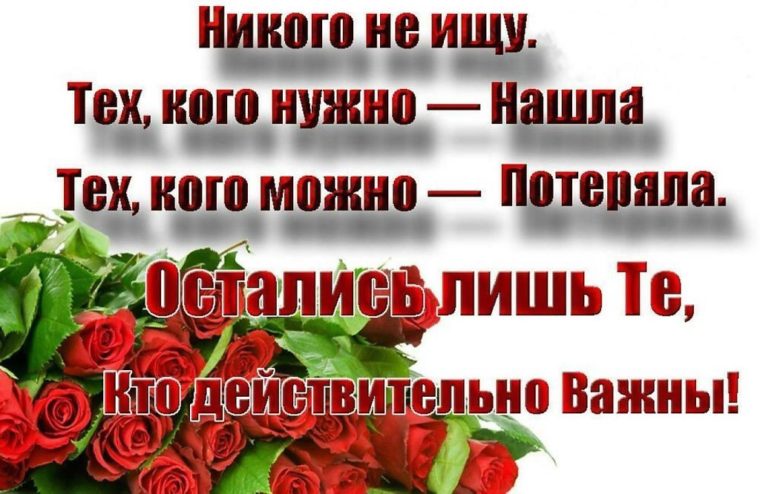 Картинка для, картинки никого не ищу