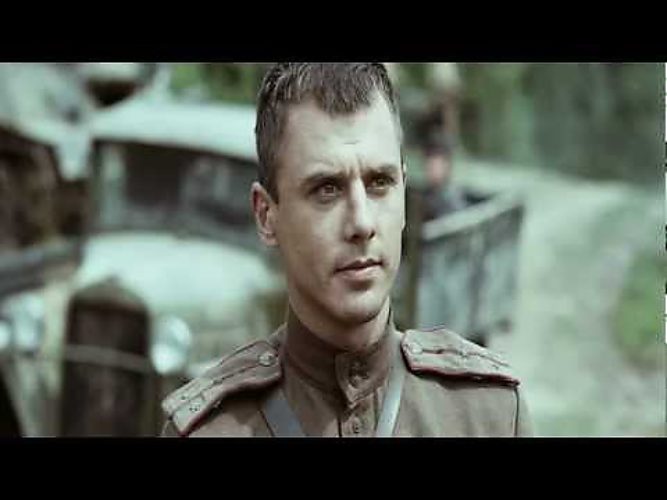 Ноты океан эльзы обiйми. Песня така як ти. Такая як ты океан эльзы. Романс нины мы из будущего. Песня така як ти.