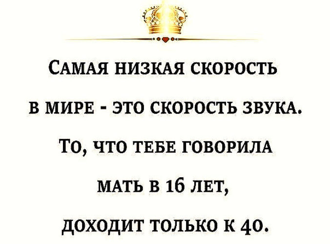 Сказала мать. Самая низкая скорость в мире. Самое медленное это скорость звука. Самая низкая скорость в мире это скорость звука то что говорила. Низкая скорость звука это то что тебе говорила мать.