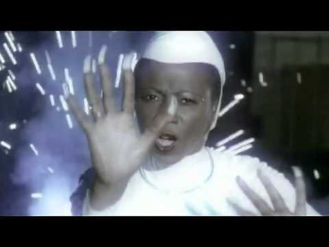 Magic affair клипы. Electronic pleasure trance. Electronic pleasure trance. N-trance disco. Electronic pleasure trance.