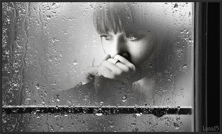 Прежде чем диагностировать у себя депрессию и заниженную самооце ...