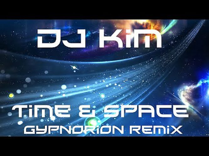 DJ gypnorion.