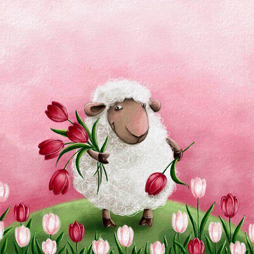 �������� ����, ���� ��������