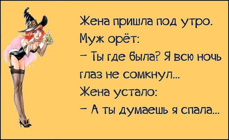 Жена мужа сама. Анекдот про плохую жену. Анекдоты про бывших жен. Анекдот про хорошую жену. Шутки про бывших мужей.