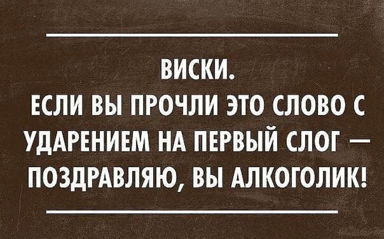 Смешные картинки с надписями про пьяниц