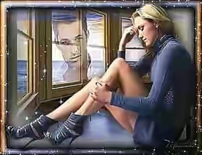 Песня будущее ждет. Анимированная девушку у окна. Анимация девушка ждет. Девушка у окна жду тебя. Девушка ждет любимого.