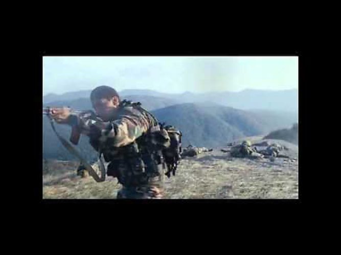 Бесконечная стрельба над головой и лежит песня. Бесконечная стрельба над головой и лежит песня. Бесконечная стрельба над головой и лежит песня. Стендовая стрельба арт. Бесконечная стрельба над головой и лежит песня.