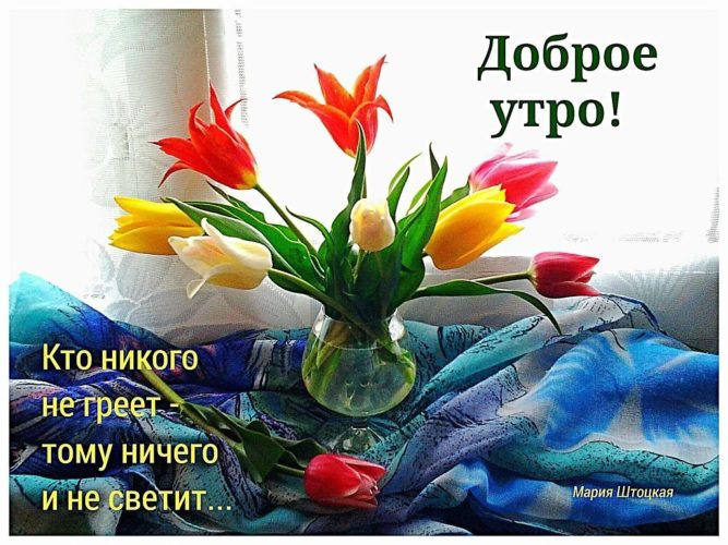 Ничего не свети. Доброе утро учительница. С добрым утром учительнице. Кто никого не греет тому ничего и не светит. Я нарисую в душах теплоту.