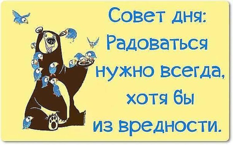 Хорошего дня картинки с надписями прикольные хорошее, родителям
