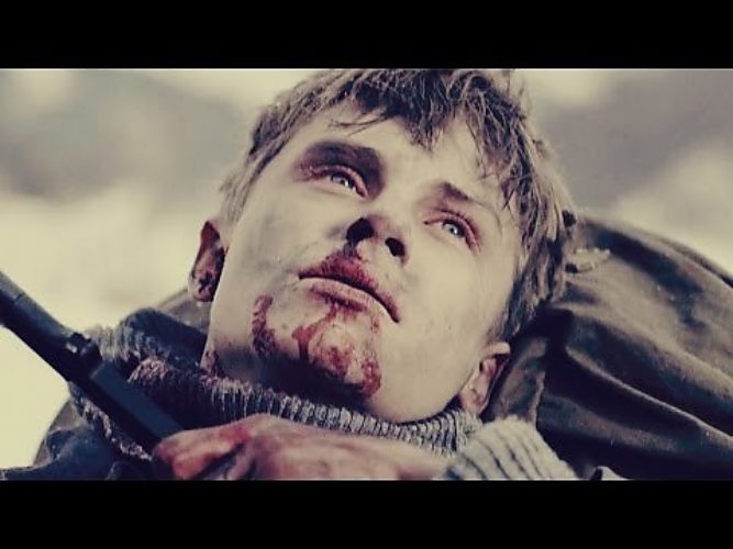все сволочи картинка замглавы