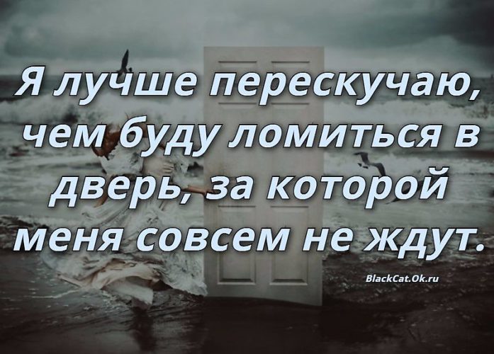 Насильно мил не будешь картинки со смыслом с надписями