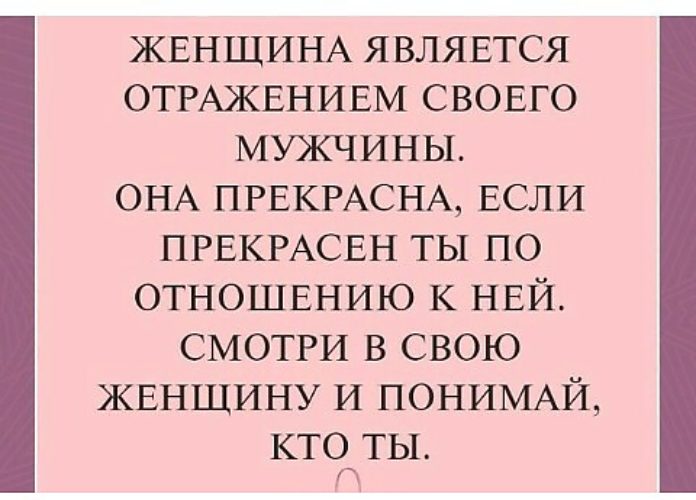 Щедрый извращенец подарил красивый уссывон всем кто захотел получить его в тот момент Щедрый извращенец подарил красивый уссывон всем кто захотел получить его в тот момент