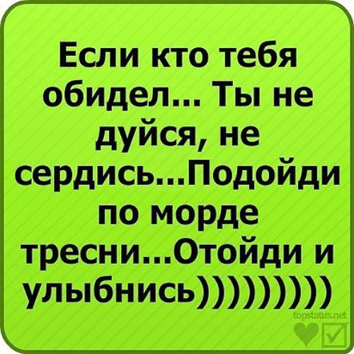 День знания, прикольные картинки статусы для вк