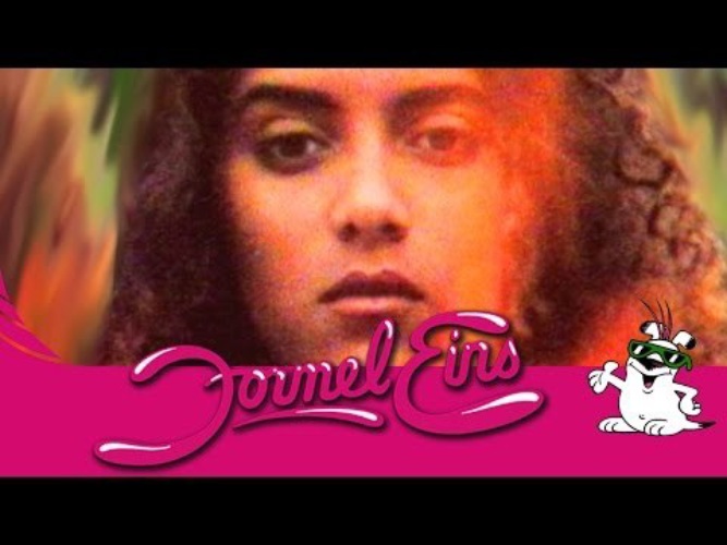 Blue system sorry little sarah. Blue system little jeannie. Blue system 1987. Blue system walking on a rainbow 1987. Песня sorry little sarah.