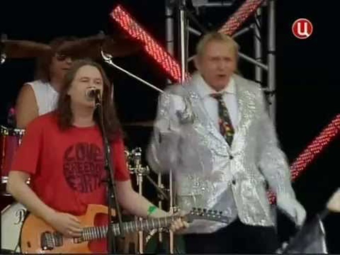 Чиж группа. Чиж и ко атаман. Чиж и ко атаман. Чиж атаман. Чиж и ко атаман.