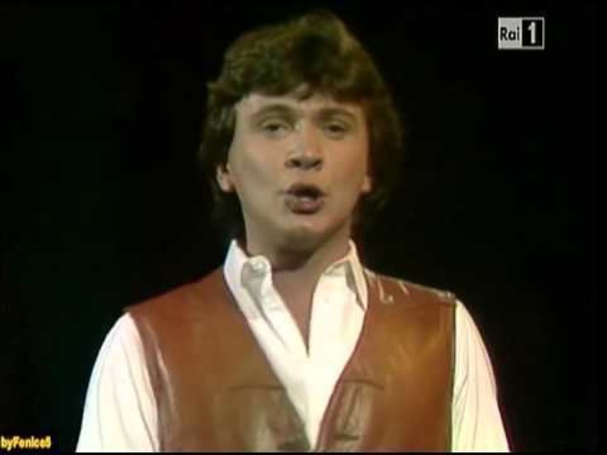 Пупо итальянский певец. Пупо итальянский певец фото. Пупо песни 80 х. Пупо песни 80 х. Пупо песни 80 х.