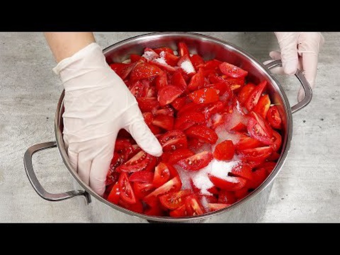 Кухня наизнанку рецепт кетчупа на зиму. Кухня на изнанку заготовки на зиму. кухня наизнанку борщ на зиму. кухня наизнанку заготовки.