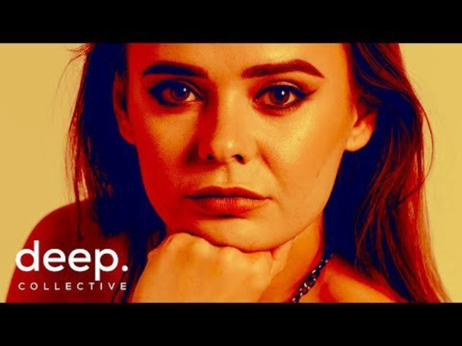 Note u casablanca. Note u casablanca. Note u casablanca. Note u casablanca. Гулрух пирназарова фото.