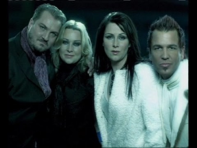 Эйс оф бейс mp3. Группа Ace of Base. Группа Ace of Base сейчас. Группа Ace of Base 2022. Ace of Base 2023.