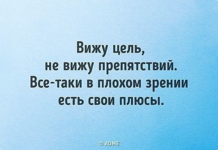 Рыжая подруга не видит преград когда речь идет о мощных самцах