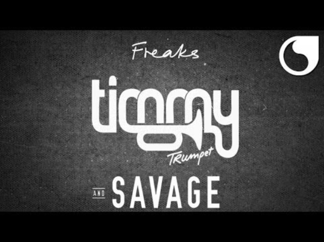 Freaks radio edit. Timmy Trumpet Savage. Timmy Trumpet & Savage Freaks sin censura. Freaks Radio Edit Timmy Trumpet, Savage. Timmy Trumpet - Freaks (Radio Edit).