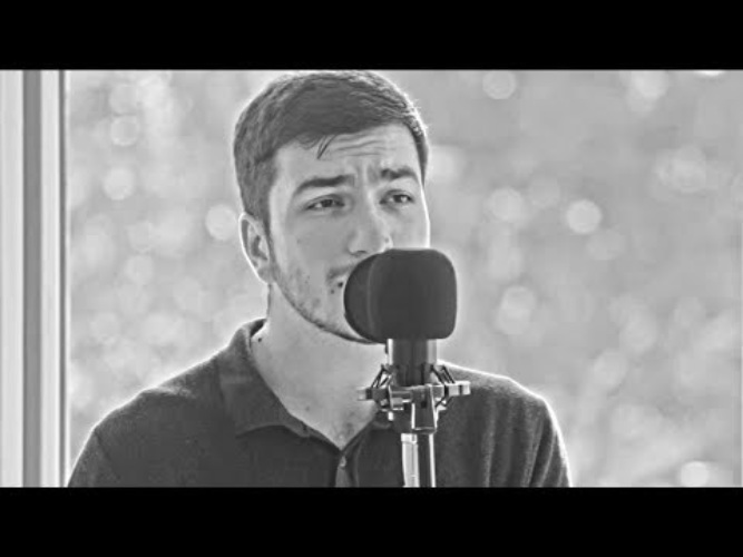 Стих есенина жизнь обман с чарующей тоскою. Песня позабыть о тебе поможет только ложь. Стихи про ноты. Стихотворение про фортепиано. Песня позабыть о тебе поможет только ложь.