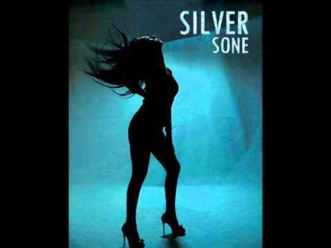 Sone 026. Sone Silver. DJ Artak, Sone Silver. Sone Silver певица. I feel your body DJ Artak.