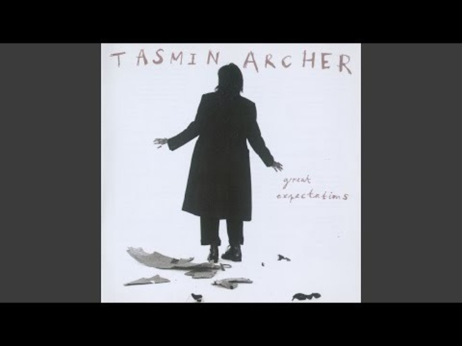 Sleep satellite перевод. Tasmin Archer - sleeping Satellite.