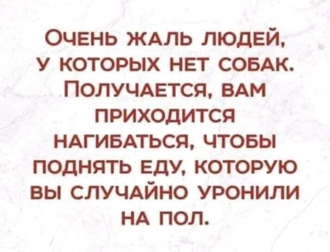 Она случайно уронила ложку стихотворение. Стих про маму она случайно уронила ложку. Мемы комиксы про телефон. Смешной сок. Что я наделал картинки прикольные.