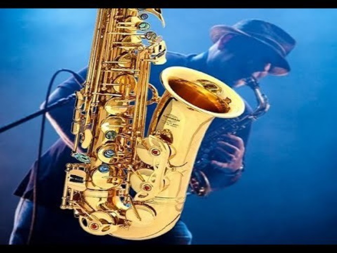 Видео саксофон красивая. Саксафоническая музыка в современной обработке. Картина саксофонист. Саксофон и дудук. Саксофон презентация.