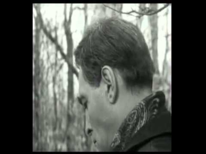 Боль моя не покинь меня. Стих уходя уходите красиво. Штирлиц рисунок. Твоя болей моя. Штирлиц шарж.