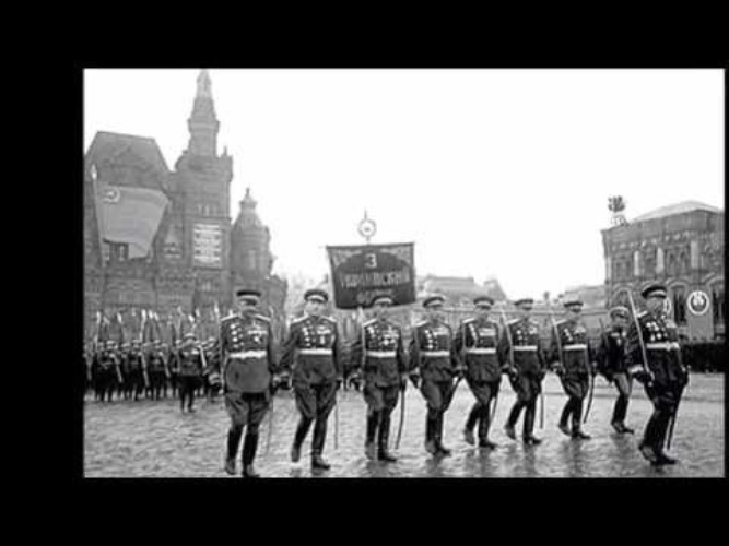 Помнит вена помнят альпы и дунай картинки