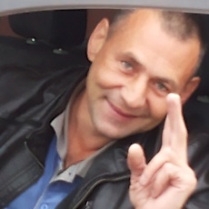 Фотография мужчины Александр, 53 года из г. Полевской