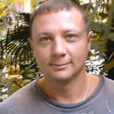 Фотография мужчины Вадим, 44 года из г. Кемерово