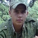 Сергей, 33 года