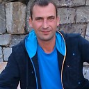 Сергей, 46 лет