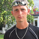 Battlereapper, 36 лет