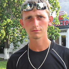 Фотография мужчины Battlereapper, 35 лет из г. Петропавловск