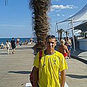 Антон, 50 лет