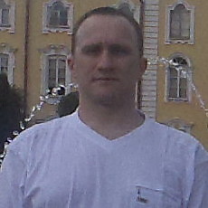 Фотография мужчины Юрий, 48 лет из г. Санкт-Петербург