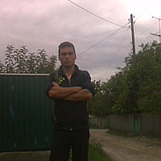 Фотография мужчины Ваня, 32 года из г. Белая Церковь