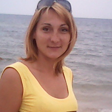 Фотография девушки Ирина, 45 лет из г. Мелитополь