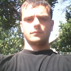 Фотография мужчины Женек, 36 лет из г. Киев