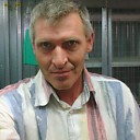 Vladislav, 54 года