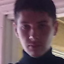 Леший, 40 лет