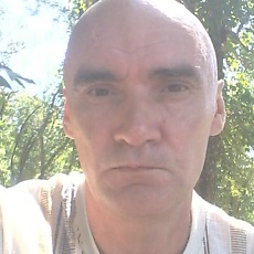 Фотография мужчины Oleg, 57 лет из г. Краснодар