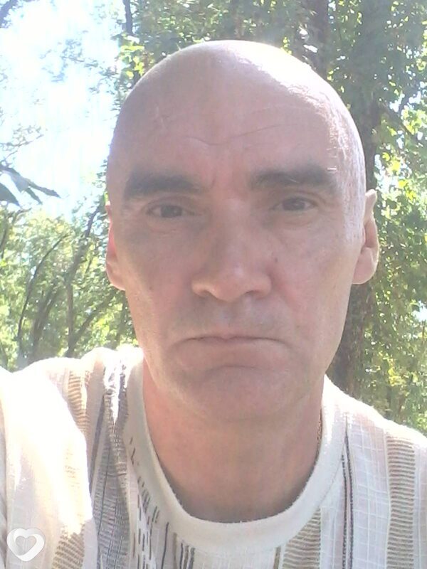 Oleg 2162 сайт знакомств Oleg 2162 Сайт Знакомств