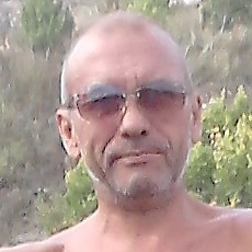 Фотография мужчины Николай, 54 года из г. Самара