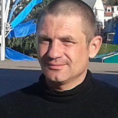 Фотография мужчины Андрей, 43 года из г. Речица